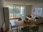 Top Papudo Top Papudo