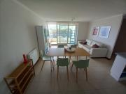 Top Papudo Top Papudo