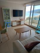 Top Papudo Top Papudo