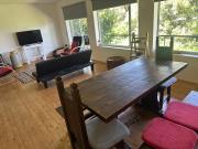 Top Valdivia Top Valdivia