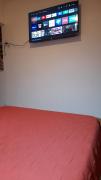 Top Trelew