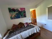 Top Valdivia Top Valdivia