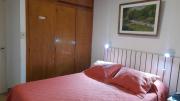 Top Trelew