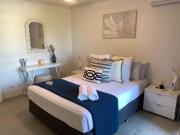 Burleigh Beach 3 Bedroom