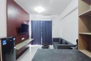 Top Tangerang