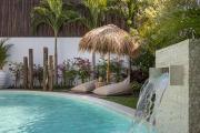 Villa Cebossa by Optimum Bali Villas