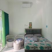 Top Yogyakarta