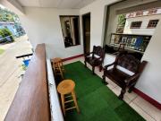 Top San Juan del Sur