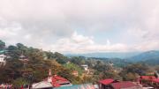 Top Baguio