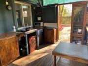 Top Mullumbimby