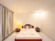 Top Siem Reap