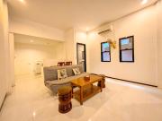 Top Siem Reap