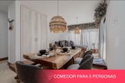 Luxury home in San Miguel Allende
