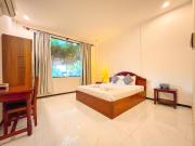Top Siem Reap