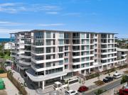 Top Kawana Waters Top Kawana Waters