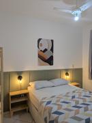 Aconchego no Itágua Aconchego no Itágua