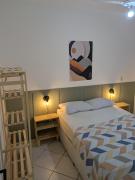 Aconchego no Itágua Aconchego no Itágua