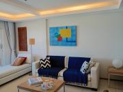 Pestana Lodge Rio Vermelho