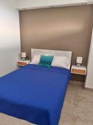 Top Acapulco Top Acapulco