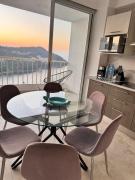 Top Acapulco Top Acapulco