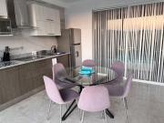 Top Acapulco Top Acapulco