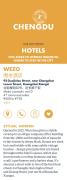 Top Chengdu