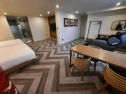 Rein Hotel Busan Yeonsan