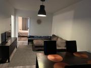 StyleStudio 1BR in Kemi centrum
