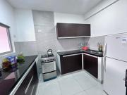 Casa en Condominio Manu