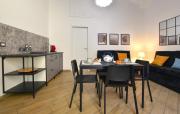 Awesome Apartment In Catania With Wifi