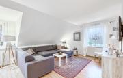 Awesome Apartment In Höhndorf With Wifi