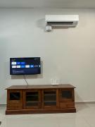 Top Kampong Tanah Merah