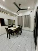 Top Teluk Panglima Garang