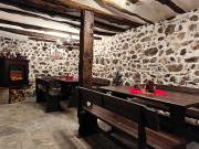 Guest House Saint George