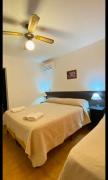Top Villa Cura Brochero