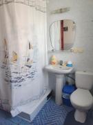 Top Yaremche Top Yaremche