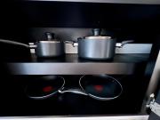 Top Acolman de Netzahualcóyotl