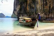 Top Ban Khao Thong