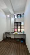 Top Dibrugarh