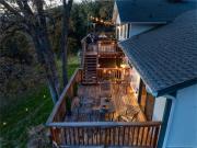 Top Oakhurst