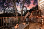 Top Oakhurst