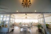 Top Bhopal