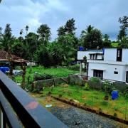 Top Kalpetta Top Kalpetta