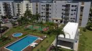 Oliver Apartment & Stay RJ 2 quartos 55m2