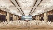 Top Yancheng