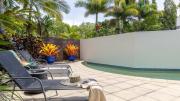 Villa 6 Templemoon, Port Douglas - with private pool