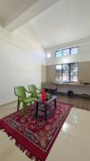 Villa Vivian Luxury AC