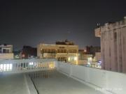Top Tiruvannāmalai