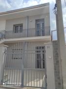 Top San Pietro in Bevagna