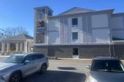 Top Mount Pocono